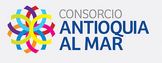 Cons. Antioquia al Mar