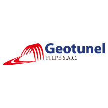 Geotúnel FILPE