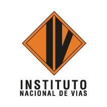 INVIAS