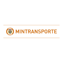 MinTransporte
