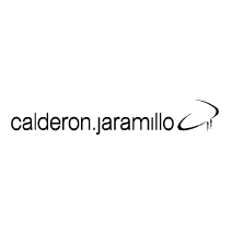 Calderón Jaramillo