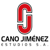 Cano Jimenez
