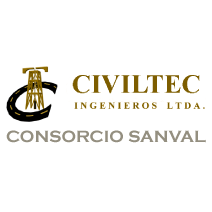 Consorcio Sanval