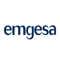 Emgesa