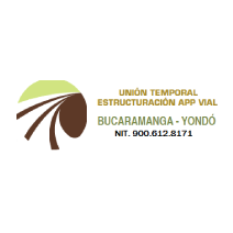 Tecnoconsulta